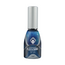 Holographic Flex & Shine 15 ml.