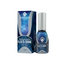 Holographic Flex & Shine 15 ml.