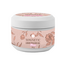Liquid Builder Gel Bloom 30 gr.