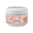 Liquid Builder Gel Willow 30 gr.