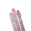 Stickervel Blushes 231426 t/m 231431