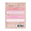 Magnetic Stickervel Liquid Builder Gels 104706 t/m 104709