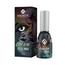 Cat Eye Topgel Holo