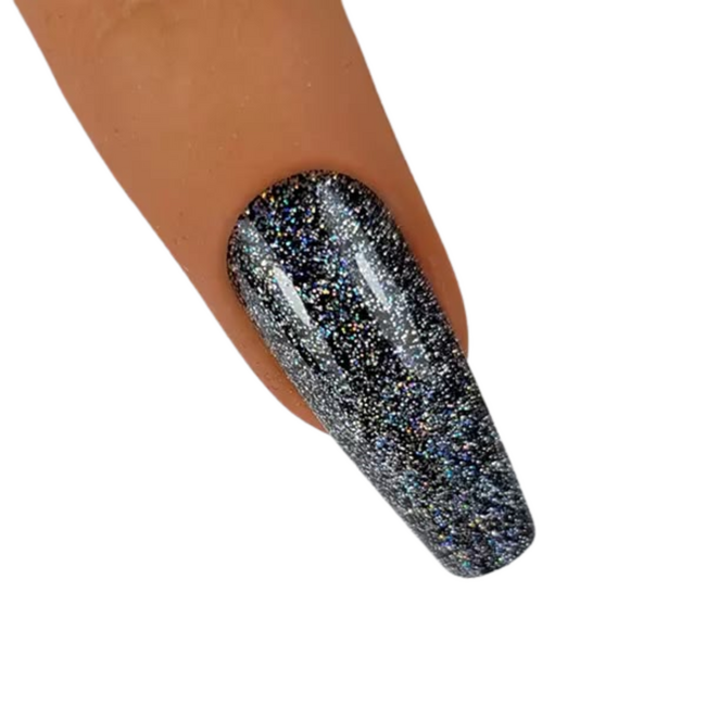 Holographic Flex & Shine 15 ml.