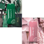 Set 10 Gelpolish Kleuren (september 2026) + gratis Stickervel