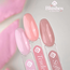 Blush Gel Softly