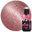 95 Gellak Cat Eye Rosé Elegance 10 ml.