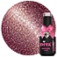 Diva 64 Gellak Cat Eye Bronze Éclat 10 ml.