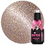 Diva 56 Gellak Cat Eye Pearl Essence 10 ml.
