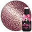 Diva 360 Gellak Cat Eye Velour Rose 10 ml.