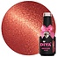 Diva 359 Gellak Cat Eye Copper Desire 10 ml.