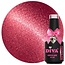 Diva 358 Gellak Cat Eye Pink Temptation 10 ml.