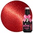 Diva 357 Gellak Cat Eye Scarlet Rush 10 ml.