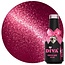 Diva 351 Gellak Cat Eye Kiss Ruby 10 ml.