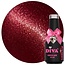 350 Gellak Cat Eye Forbidden Rouge 10 ml.