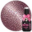 221 Gellak Cat Eye Amethist Veil 10 ml.