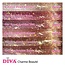 Diva Colorpop Stickers Charme Beauté