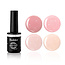 Blush in the City Builder in a Bottle Collection 4x 8 gr.