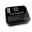 Tap Tap Gel Natural