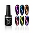 Urban Nails Catastic Cat Eye Collection 4