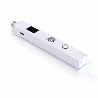 Urban Nails Cat Eye MagLight (UV/LED lamp met Magneet)