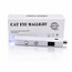 Cat Eye MagLight (UV/LED lamp met Magneet)