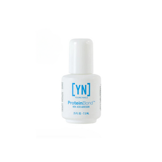 Young Nails Protein Bond 7,5 ml.
