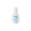 Protein Bond 7,5 ml.