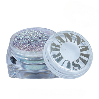 Urban Nails Crystal Collection 02