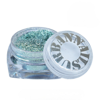 Urban Nails Crystal Collection 03