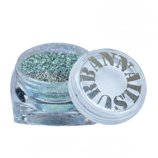 Urban Nails Crystal Collection 06