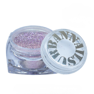 Urban Nails Crystal Collection 07