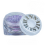 Crystal Collection 08