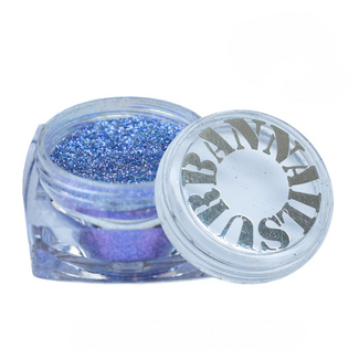 Urban Nails Crystal Collection 09