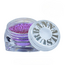 Crystal Collection 10