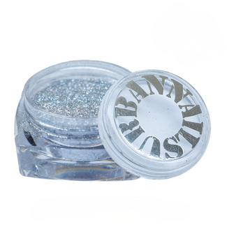 Urban Nails Crystal Collection 11
