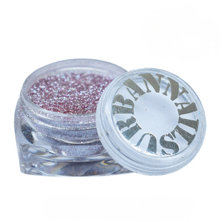 Urban Nails Crystal Collection 12