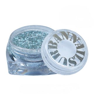 Urban Nails Crystal Collection 13