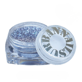 Urban Nails Crystal Collection 14