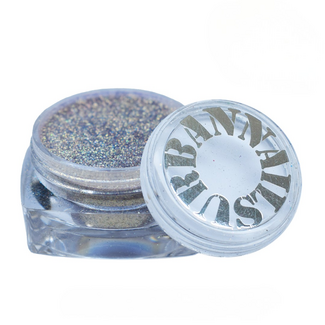 Urban Nails Crystal Collection 15