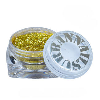 Urban Nails Crystal Collection 19