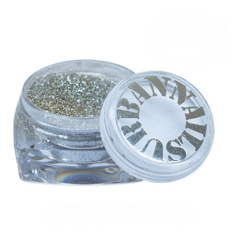 Urban Nails Crystal Collection 25