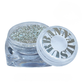 Urban Nails Crystal Collection 26