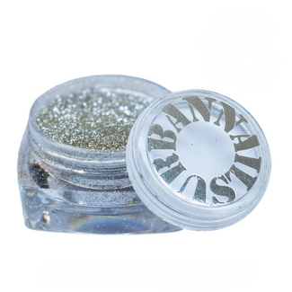 Urban Nails Crystal Collection 27