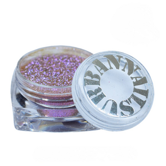 Urban Nails Crystal Collection 31