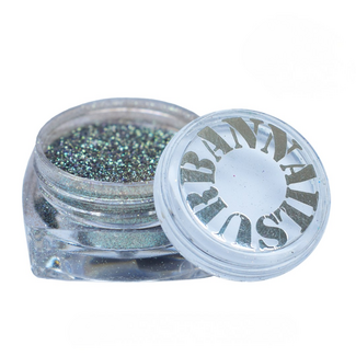 Urban Nails Crystal Collection 34