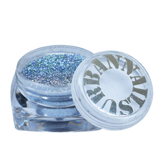 Urban Nails Crystal Collection 37