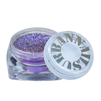 Urban Nails Crystal Collection 38