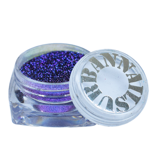 Urban Nails Crystal Collection 39