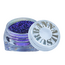 Crystal Collection 39